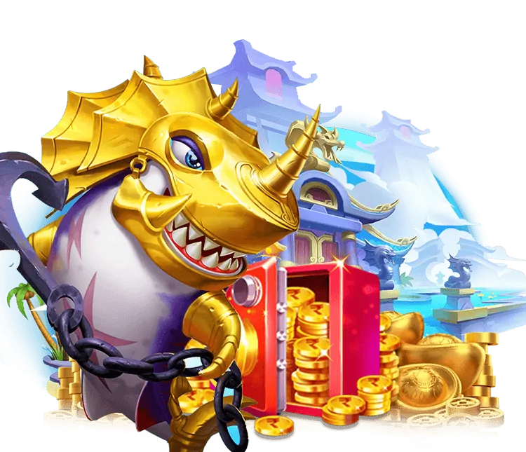 Sơ đồ chiến lược và tầm nhìn phát triển của G666WIN