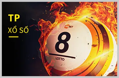 Casino trực tuyến mượt mà