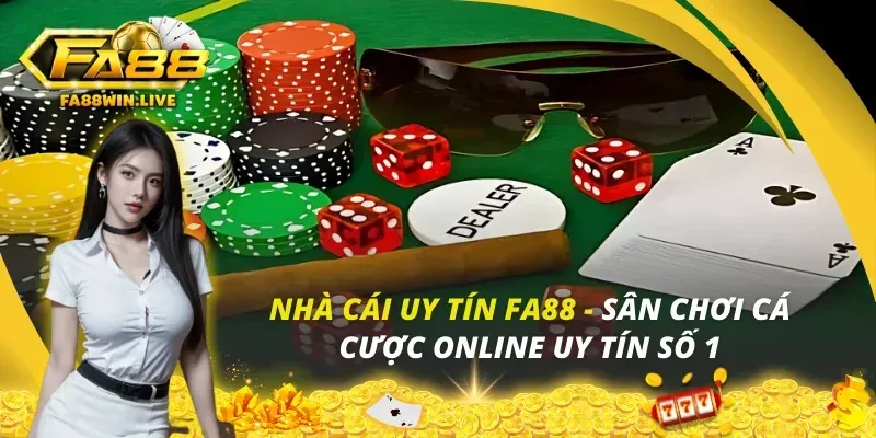 Người dùng có quyền kiểm soát dữ liệu của mình tại g666win