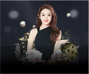 Nâng cấp cấp độ VIP g666win