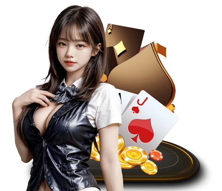 Đội ngũ hỗ trợ G666win chuyên nghiệp