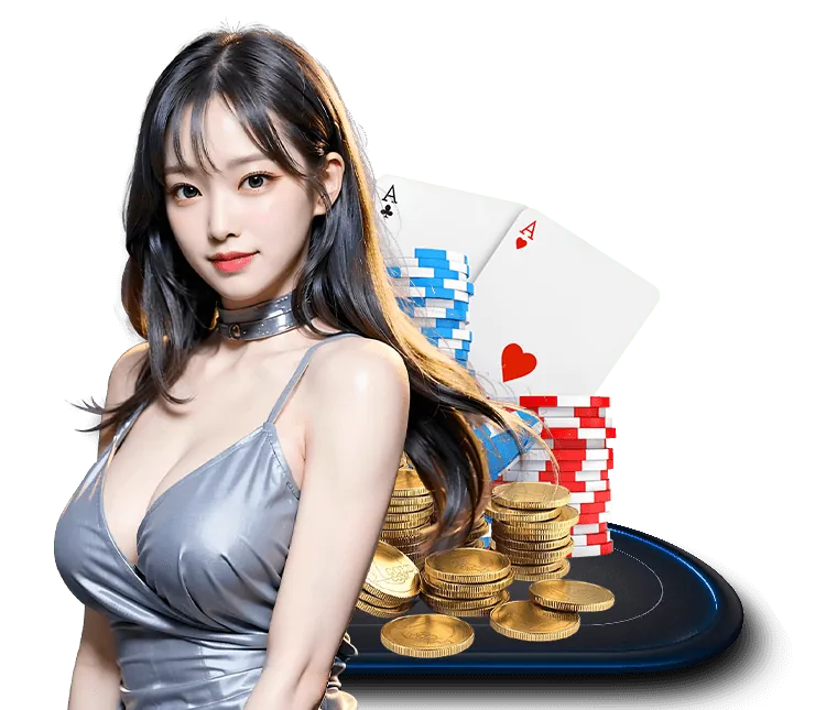 Game video slot g666win