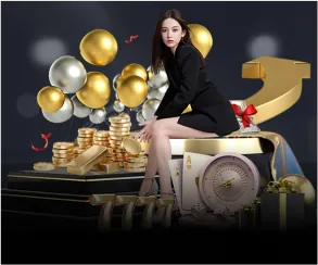 Trải nghiệm cá cược di động tiện lợi với ứng dụng G666WIN