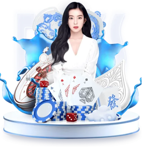 Cấp Độ Bạc VIP g666win