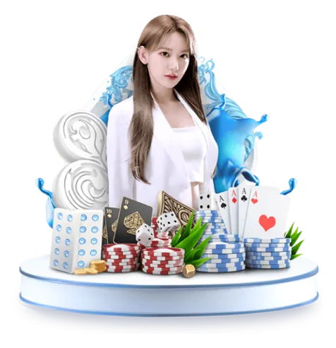 Hướng Dẫn Truy Cập G666WIN An Toàn và Nhanh Chóng