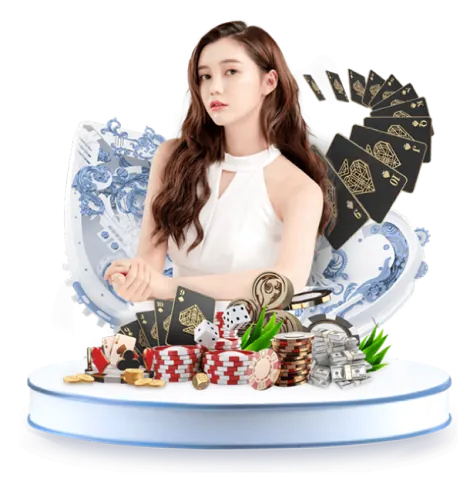 Khuyến mãi VIP độc quyền tại g666win