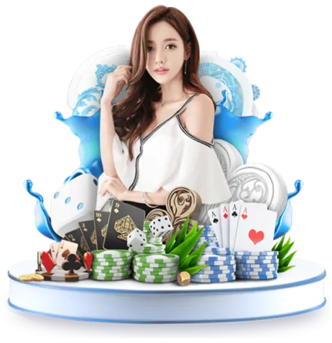 G666WIN Cập Nhật Link Mới Nhất 2026