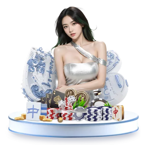 Truy cập g666win trên máy tính