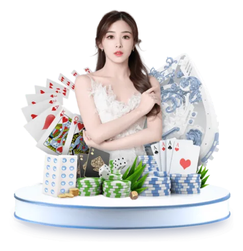 Cấp Độ Bạch Kim VIP g666win